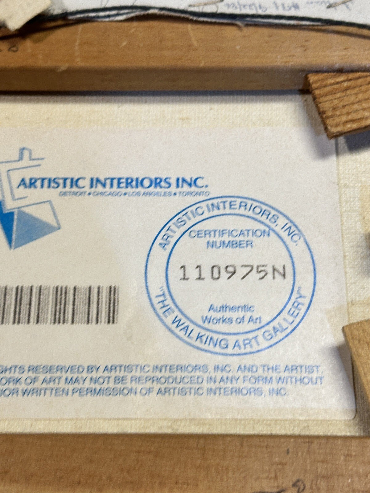 2 Framed Canvas Nautical Painting Wall Art Seaside Artistic Interiors