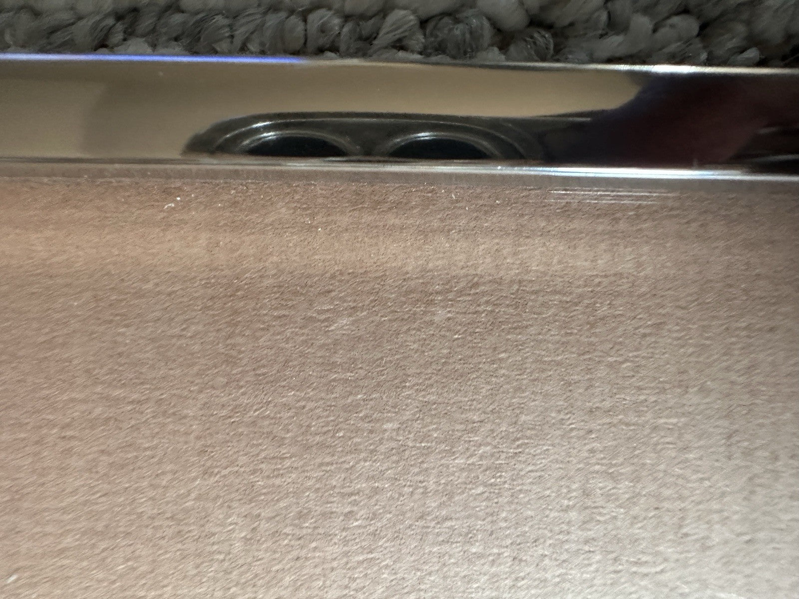 Siegbert  Reinhard 1976 The Rehearsal  Sculpture Art Print Metal Framed  Matted