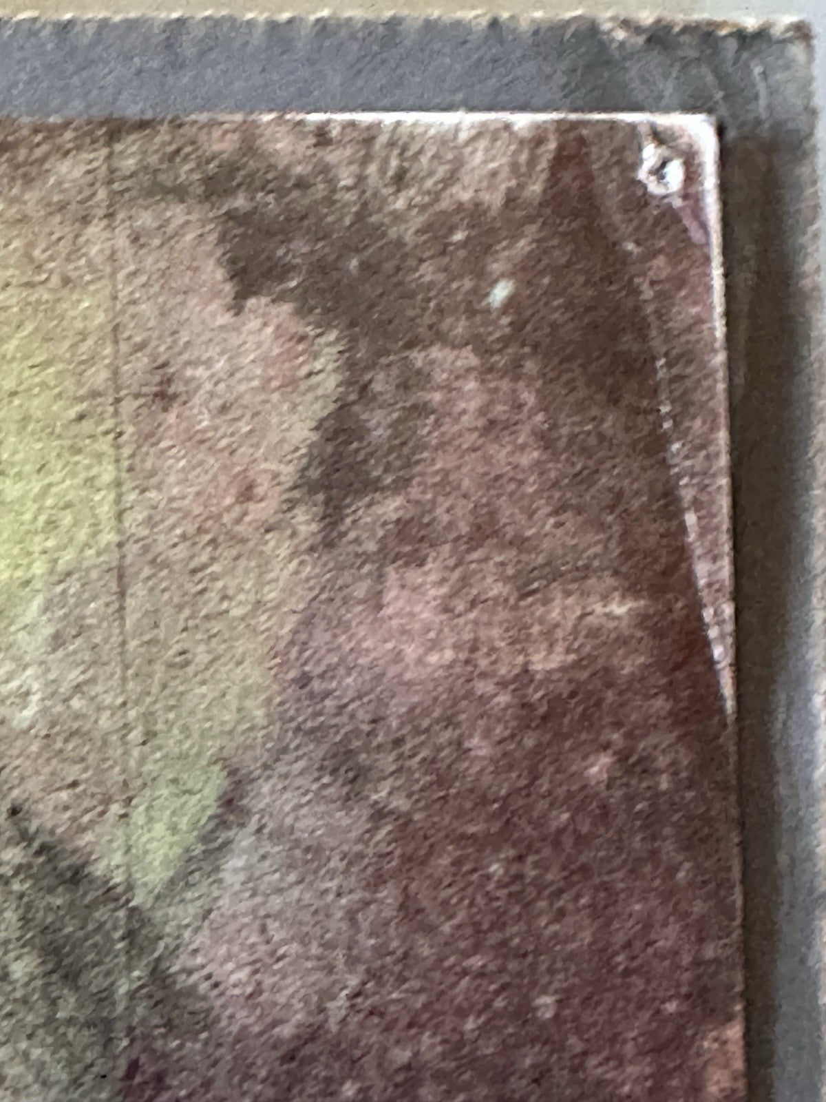 John William Waterhouse La Belle Dame Sans Merci Fine Art Repro Print 24x32