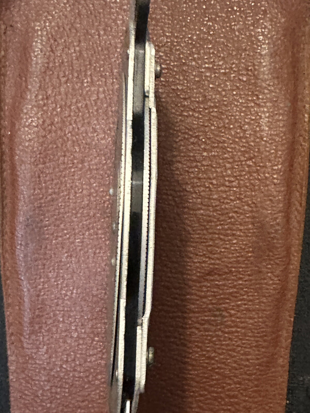 Vintage Dead Reckoning Aviation Computer Navigation Altitude Knots Computations