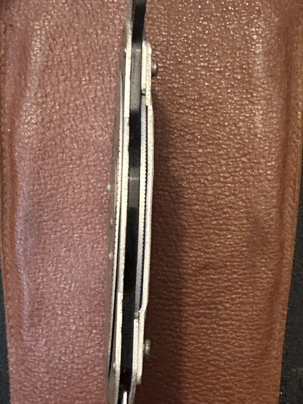 Vintage Dead Reckoning Aviation Computer Navigation Altitude Knots Computations